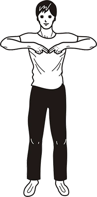04 Исходное положение тела.png